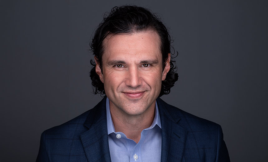 Okta Acquires Permiso to Enhance ITDR Capabilities Beyond Native Identity Logs