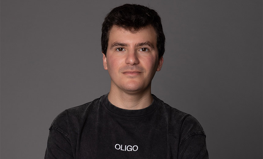 Oligo Secures M to Enhance Runtime Security for AI Agents