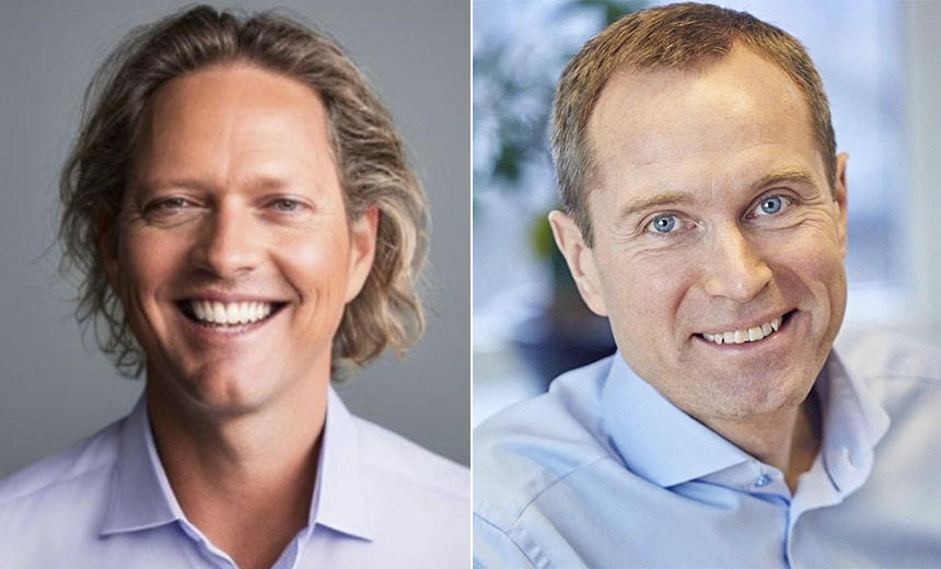 Omada Acquires EmpowerID for Runtime Governance of AI Agents