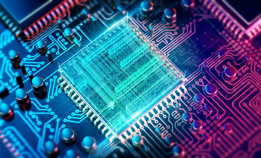 OMB, Commerce Lay Out Road Map for Post-Quantum Migration