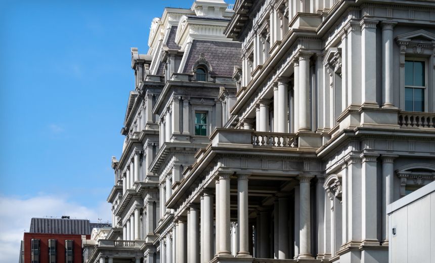 OMB Eliminates Cyber Logging Rules from Biden Administration