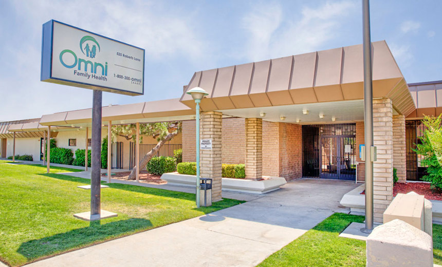 Omni Family Health Settles Lawsuits From 2024 Hack for $6.5M