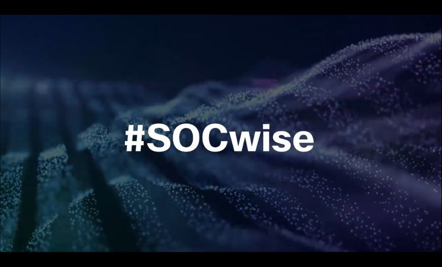 On Demand | Health Sector and Evolution of Complex Threats & What That Means for your SOC