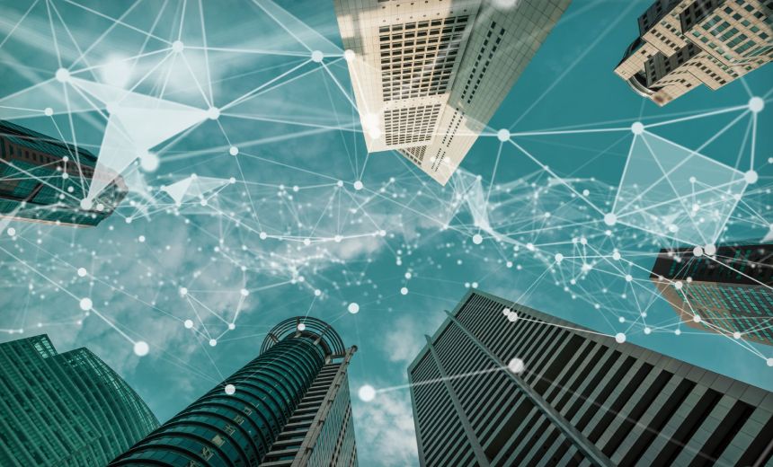 Open Secure AI Alliance Proposes Guidelines for AI Agent Security