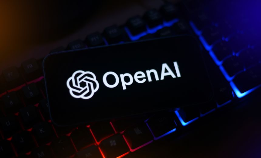 OpenAI Blames Moonshot AI for Coordinated Model Distillation