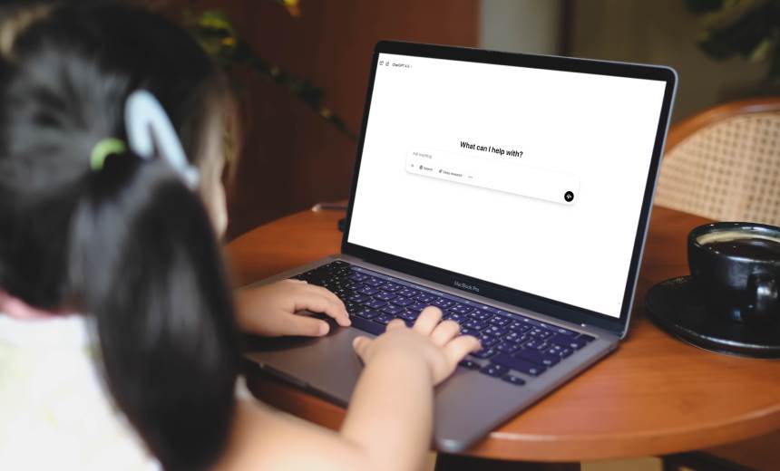 OpenAI Adds Age Checks, Parental Controls for Minors