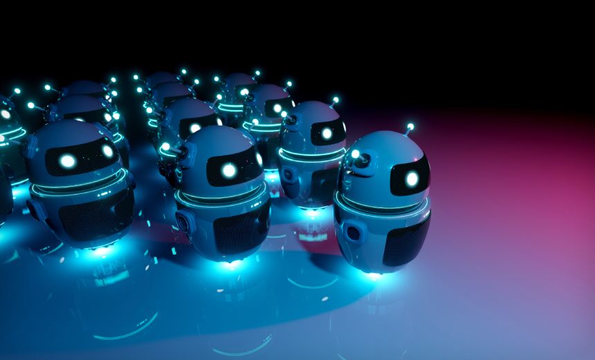 OpenAI Agents Collaborate on Large-Scale Hugging Face Breach
