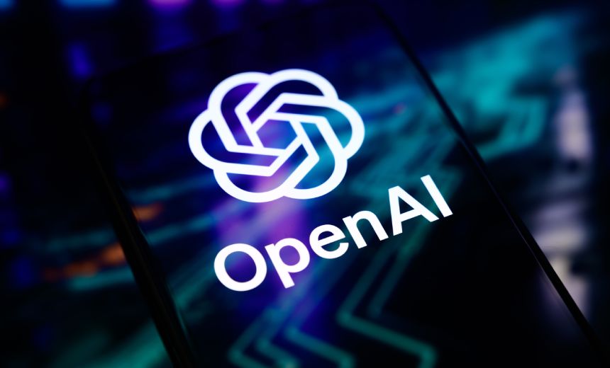 OpenAI Agents Turn Off Their Own Safety Monitoring