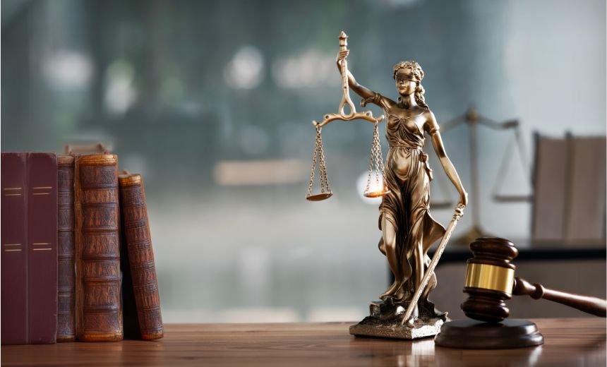 OpenAI Breach Highlights Intent in AI Liability Debate
