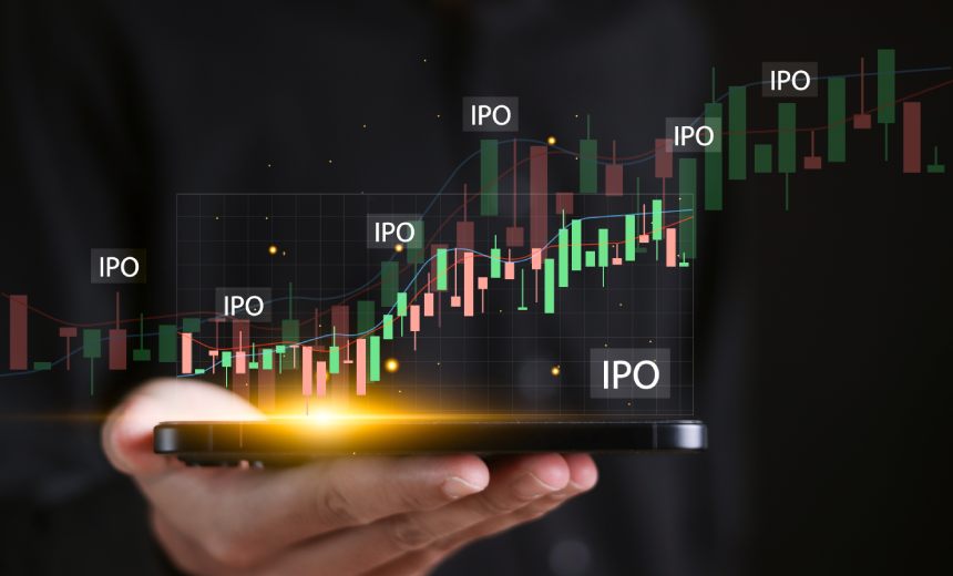 OpenAI May File for IPO by This Friday