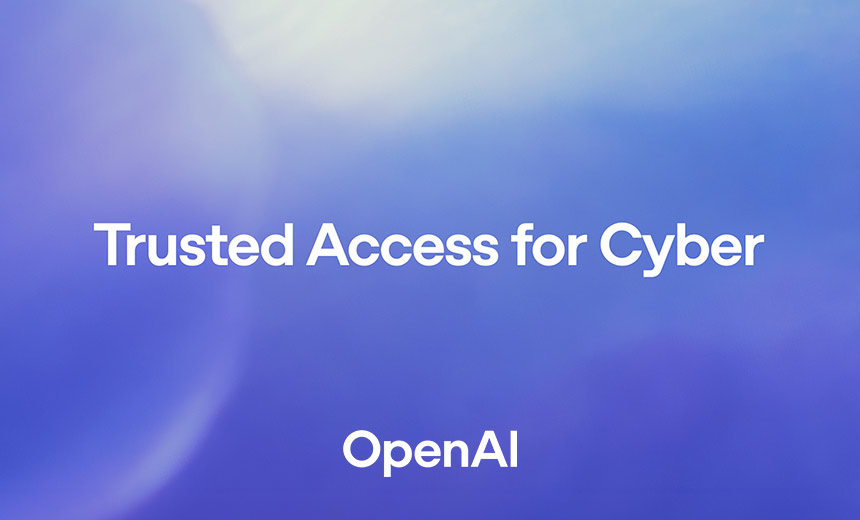 OpenAI Engages Banks for Trusted Access in Cybersecurity Partnership Initiative