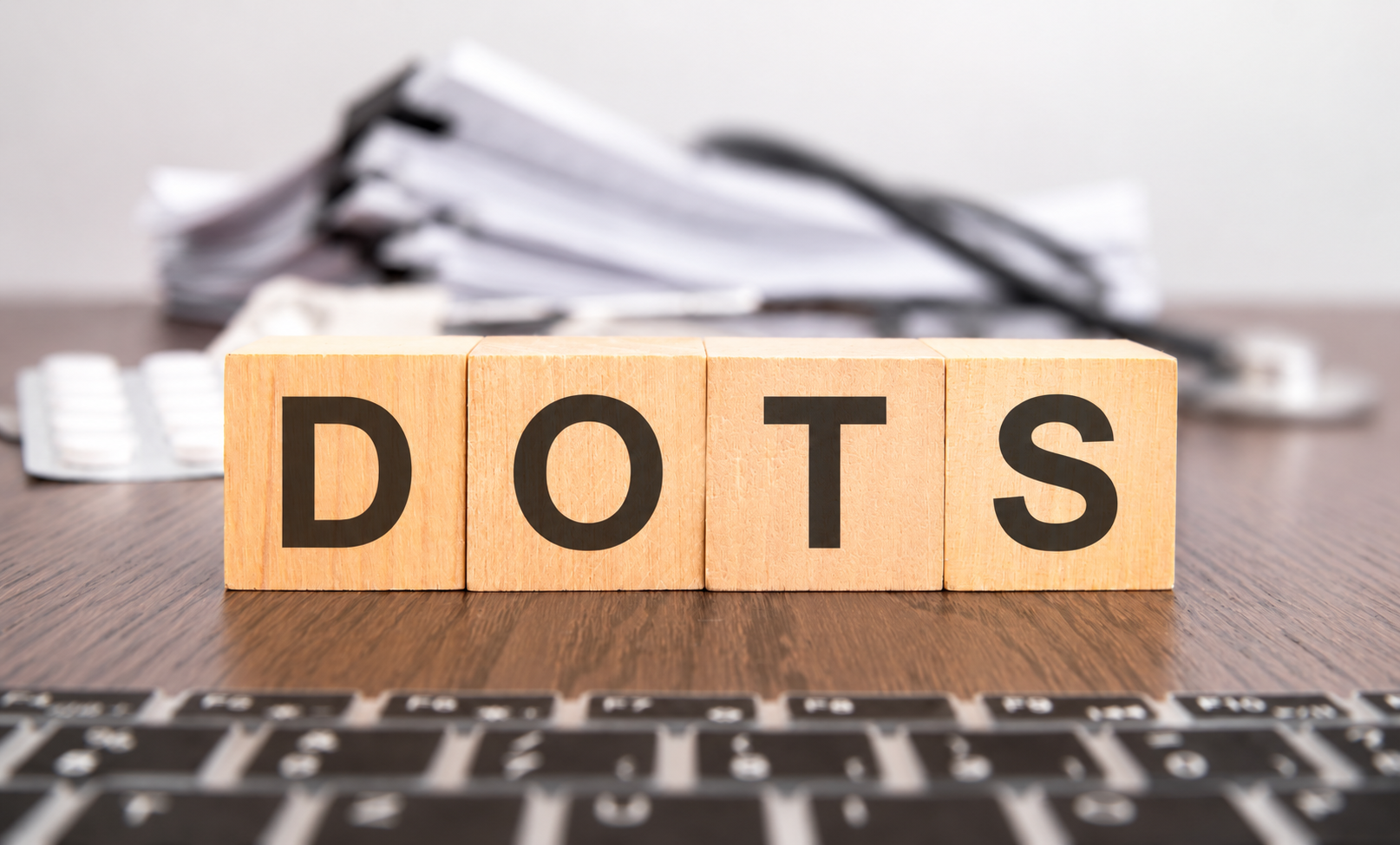 OpenAI Dots Introduces Always-On Agents for Enterprises