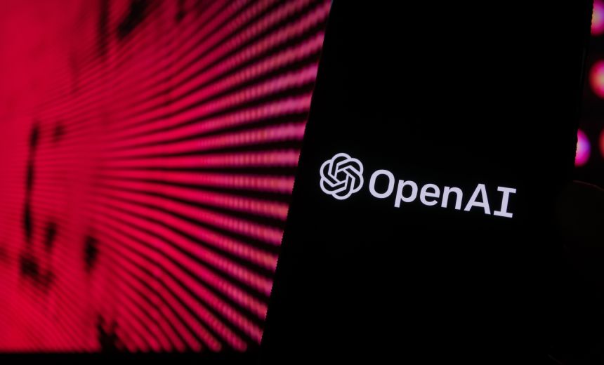 OpenAI Discovers Models Creating Their Own Unauthorized Instructions
