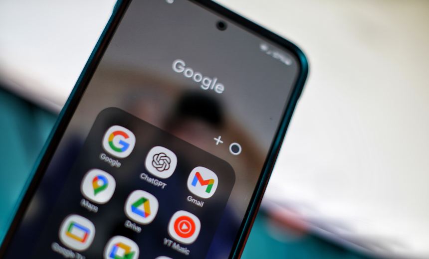 Openai, chatgpt ajanında gmail veri kusurunu düzeltiyor