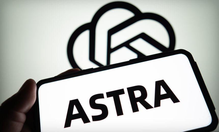 OpenAI Unveils GPT-6 Astra Featuring Enhanced Cybersecurity Measures