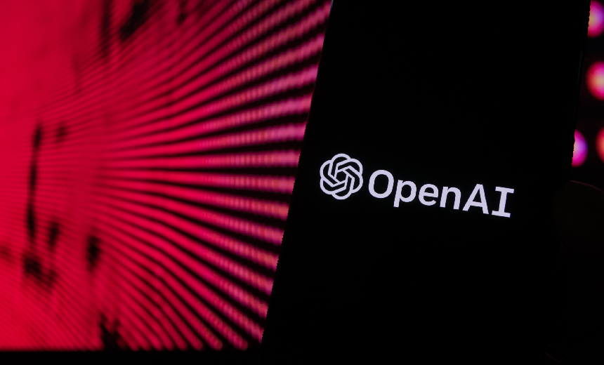 Labs Should Not Be Held Liable for AI Agent Hacking