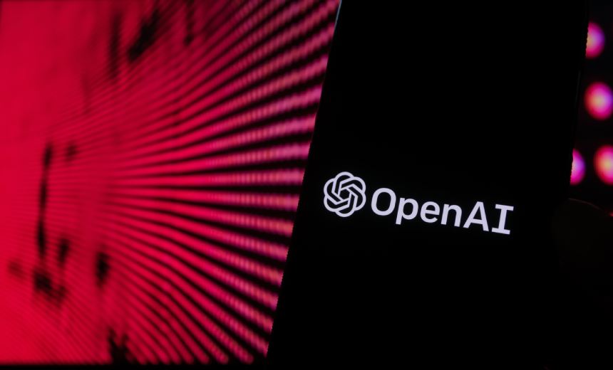 OpenAI Restricts GPT-5.6 Rollout at Request of US Government