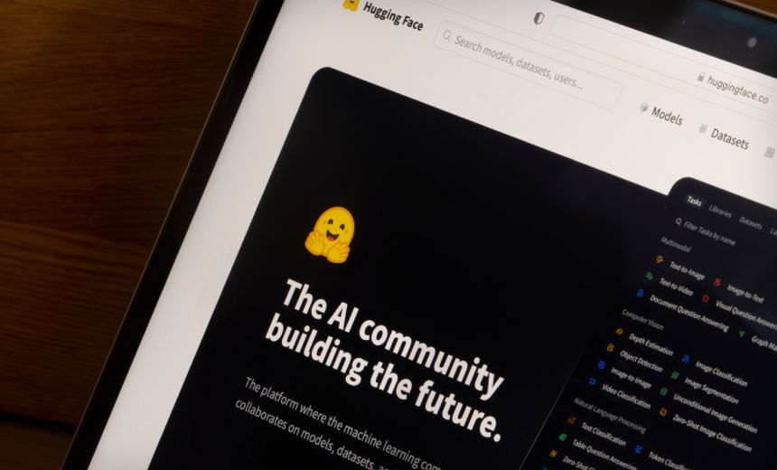 OpenAI Models Break Free from Sandbox, Compromise Hugging Face