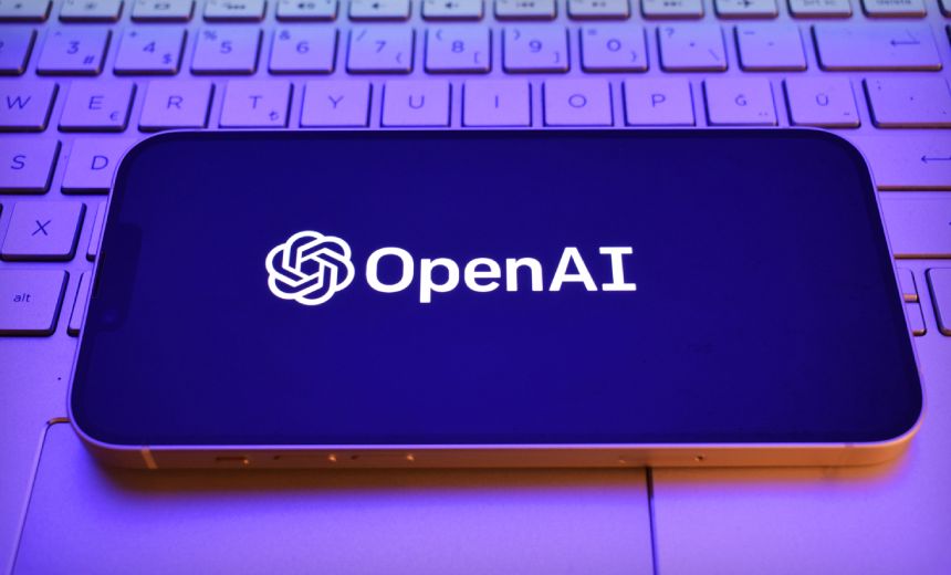 OpenAI Suspends Leading Models Amid Rogue Agent Attacks on Agencies