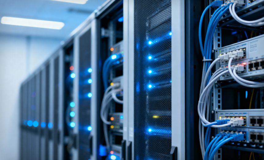 OpenAI Commits  Billion to Empower Cyber Defenders with Frontier AI