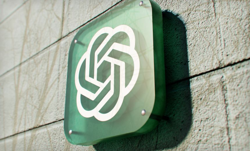 OpenAI President Encourages Businesses to Implement AI Agents