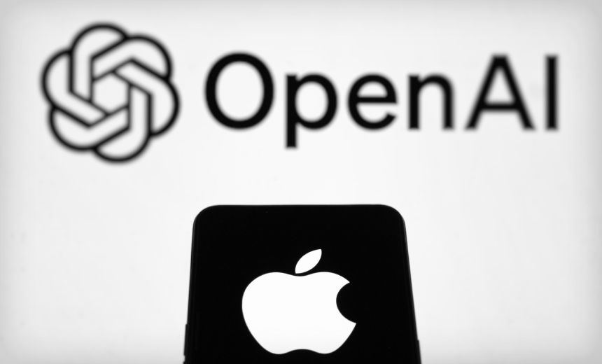 OpenAI Dismisses Apple’s Trade Secrets Lawsuit