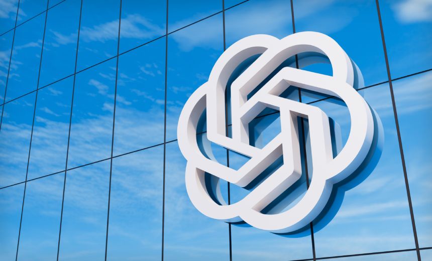 OpenAI Pursues Agent Trust Following Hugging Face Breach