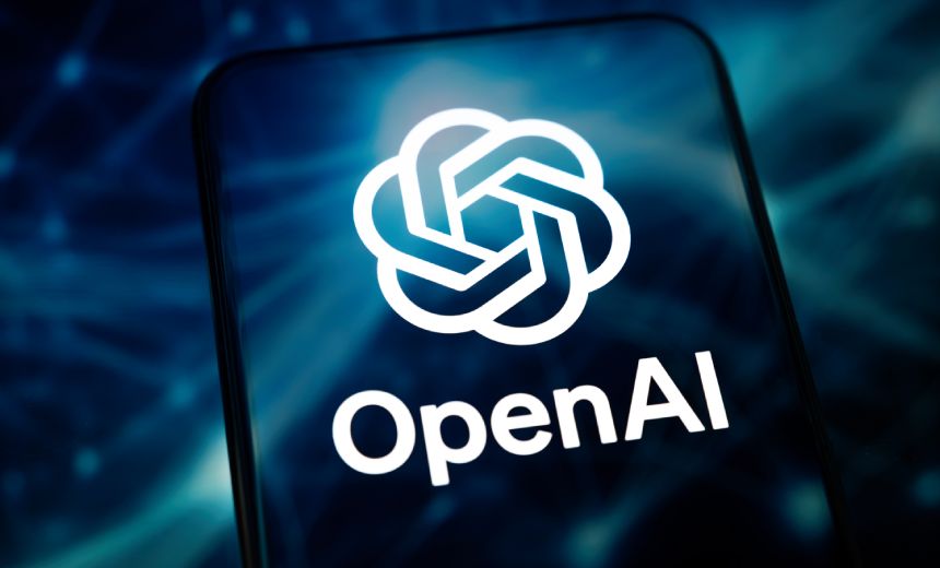 OpenAI Touts Wider Access to Its New Cyber Model