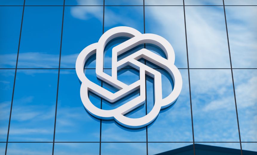 OpenAI Trades Azure Exclusivity for Enterprise Reach