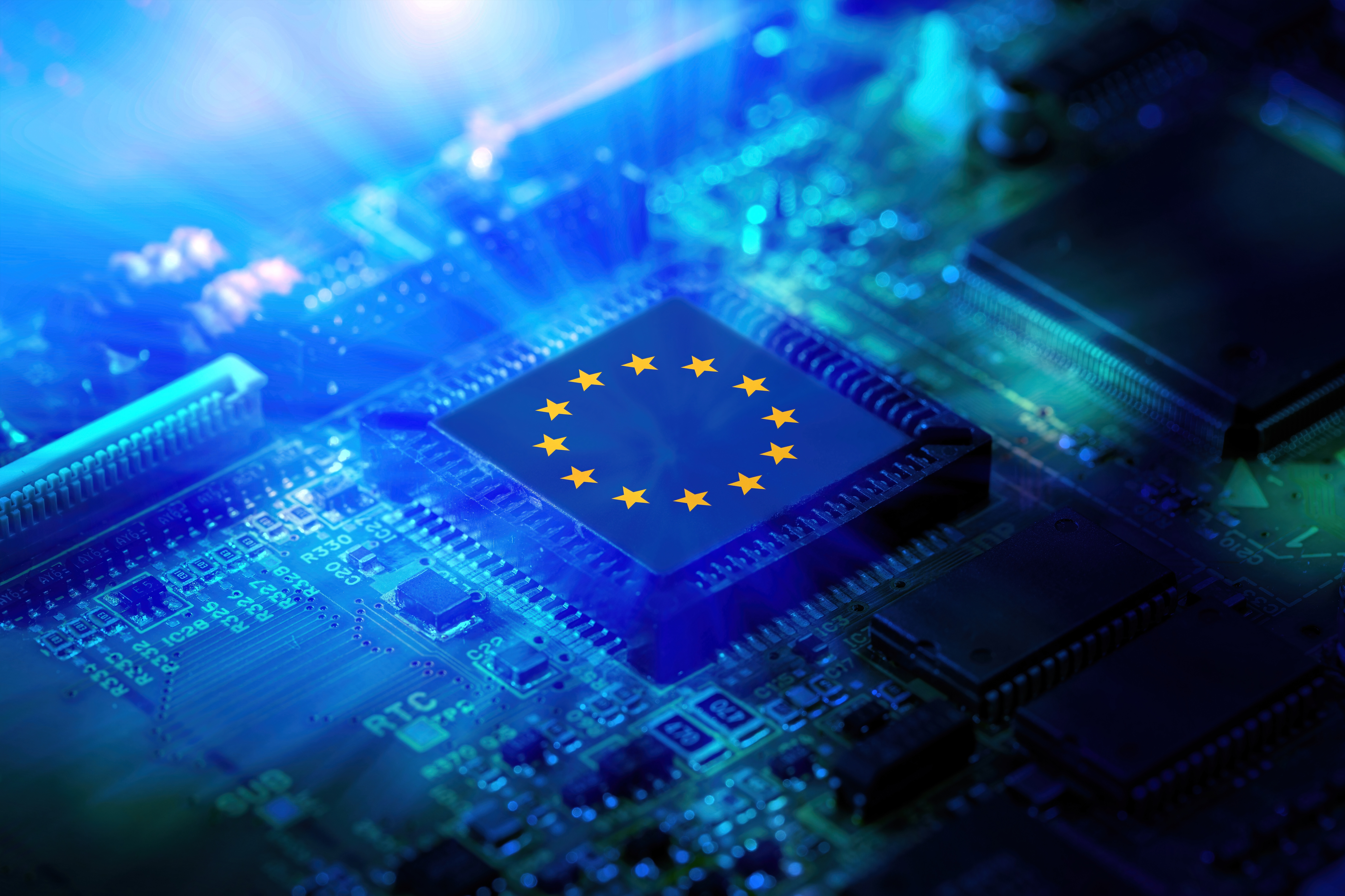 OpenAI Launches Cybersecurity Model for Europe