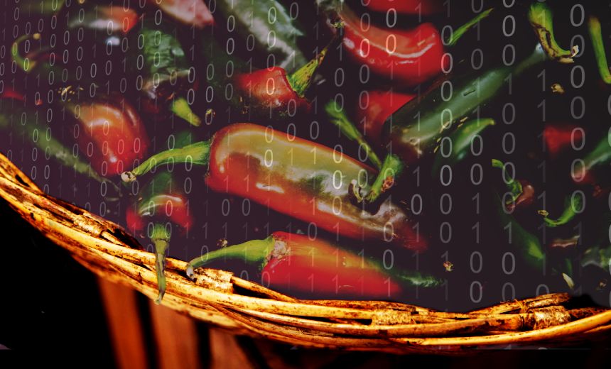 OpenAI Unveils Jalapeño Inference Chip