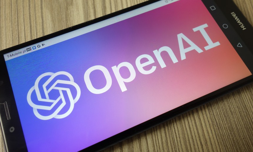 OpenAI Unveils o3-mini With Enhanced Coding, STEM Reasoning
