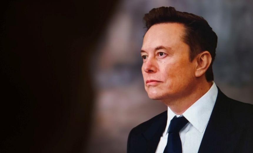 OpenAI Prevails in Court as Jury Rules Musk Delayed his Filing