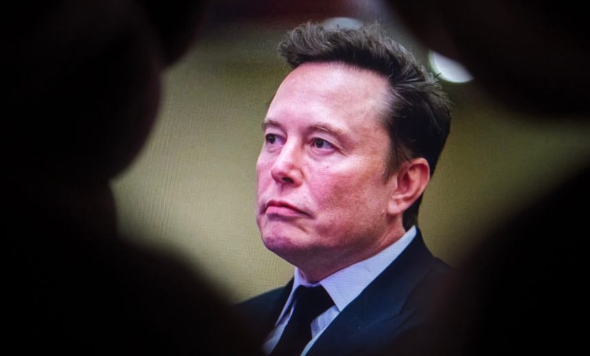 OpenAI’s Founding Promise Undergoes Judicial Examination