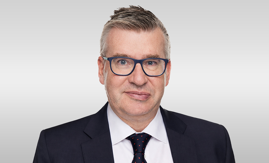 OpenClaw Reveals Concealed Risks in Agentic AI