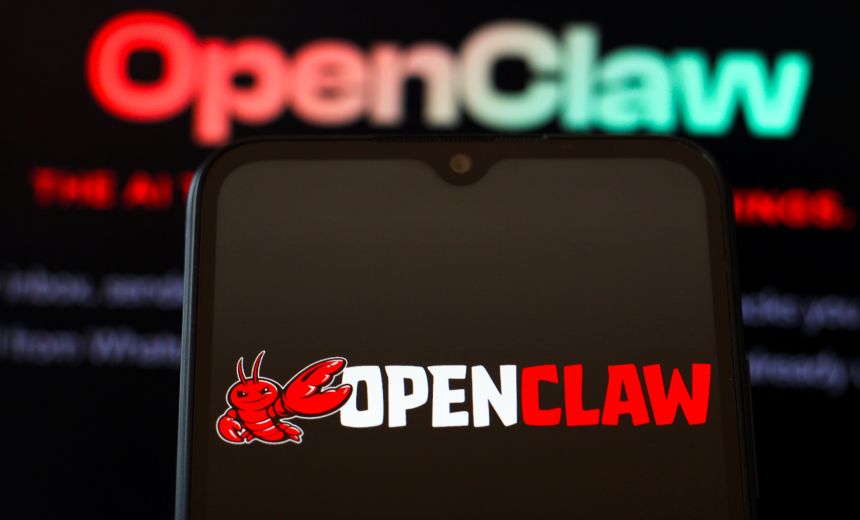 Patched OpenClaw Vulnerability Allows Hackers to Hijack AI Agents