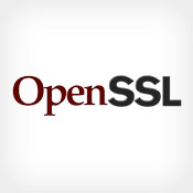 OpenSSL Flaw Discovered: Patch Now - BankInfoSecurity