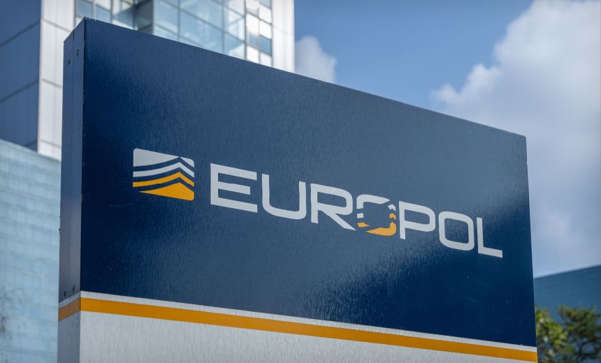 Endgame Operasyonu Daha Fazla Kötü Amaçlı Yazılıma Sebep Oluyor