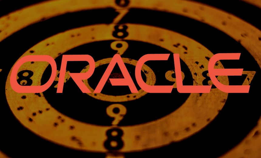Oracle Zero-Day ve daha fazlası Ransomware Group tarafından sömürülüyor