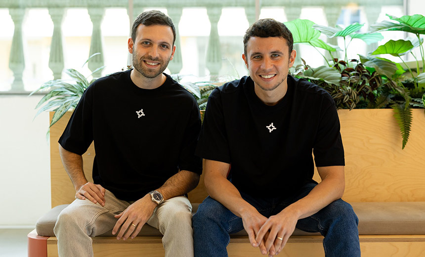 Orion Secures $32M to Target DLP's False Positive Problem