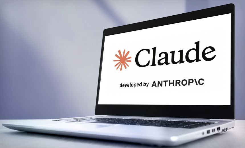 OT Cybersec Sector Frets Anthropic Will Leave It Behind