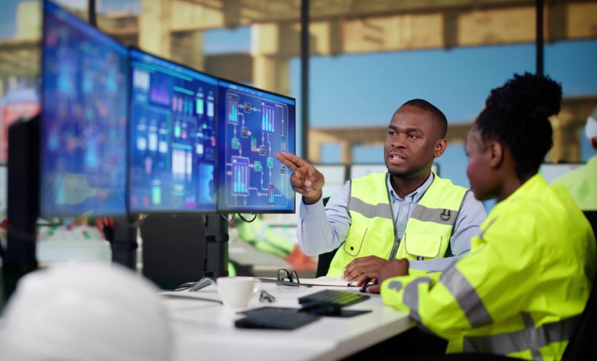 Cybersecurity Experts Unimpressed With CISA OT Guidance