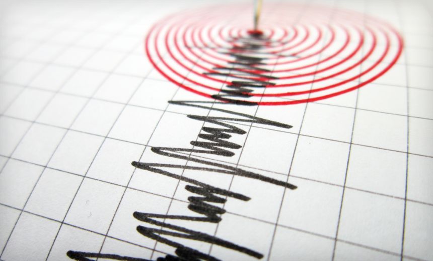 An OT Incident Scoring System Inspired by Natural Disasters An OT Incident Scoring System Inspired by Natural Disasters