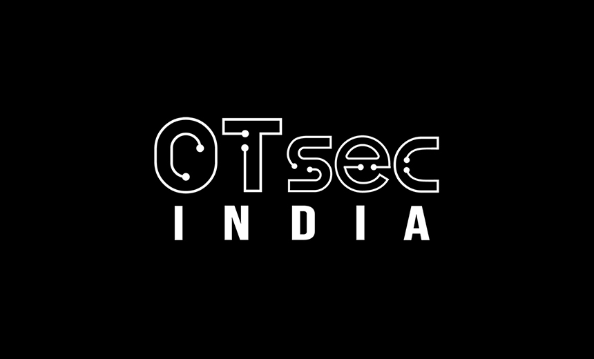 OTsec India Organizers Share Tips on OT Security