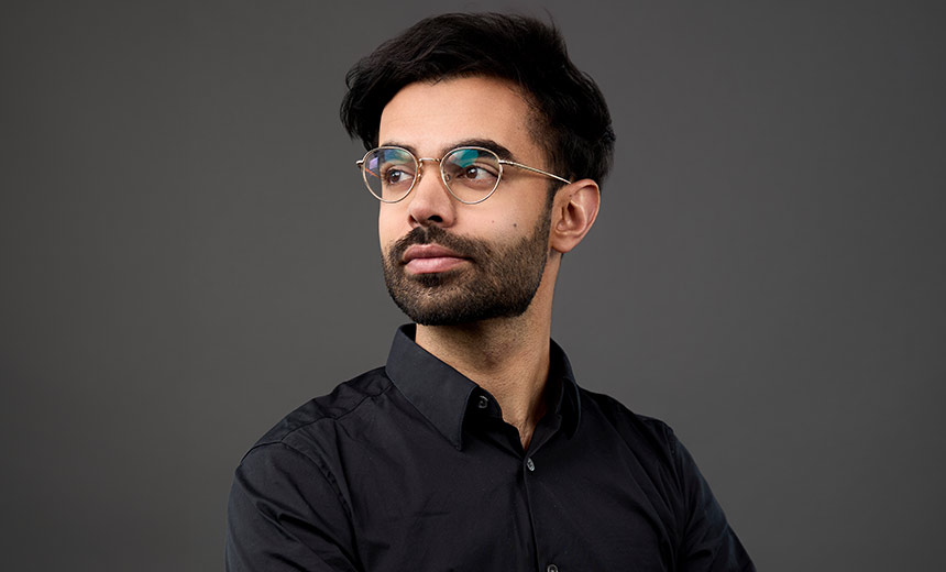 Outtake Gets $40M to Grow Automated Threat Response