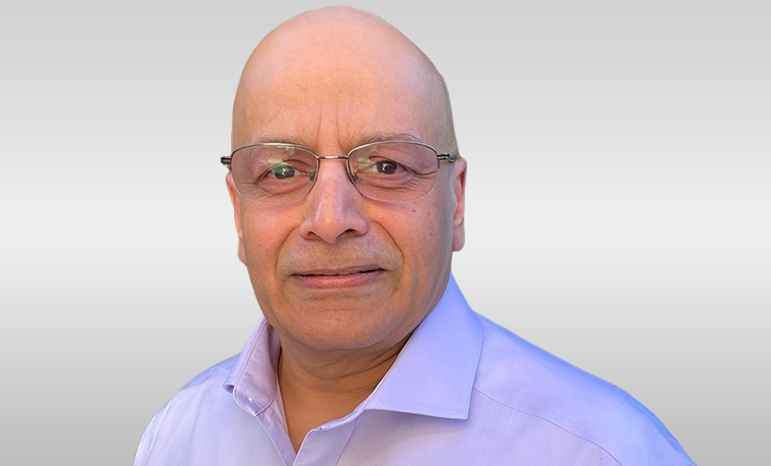 Over-the-Air Software Updates Pose Risks to Vehicles