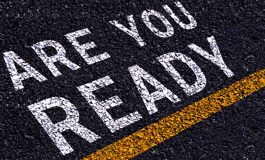 Overcoming Legacy Risk Overcoming Legacy Tech Constraints for AI Integration