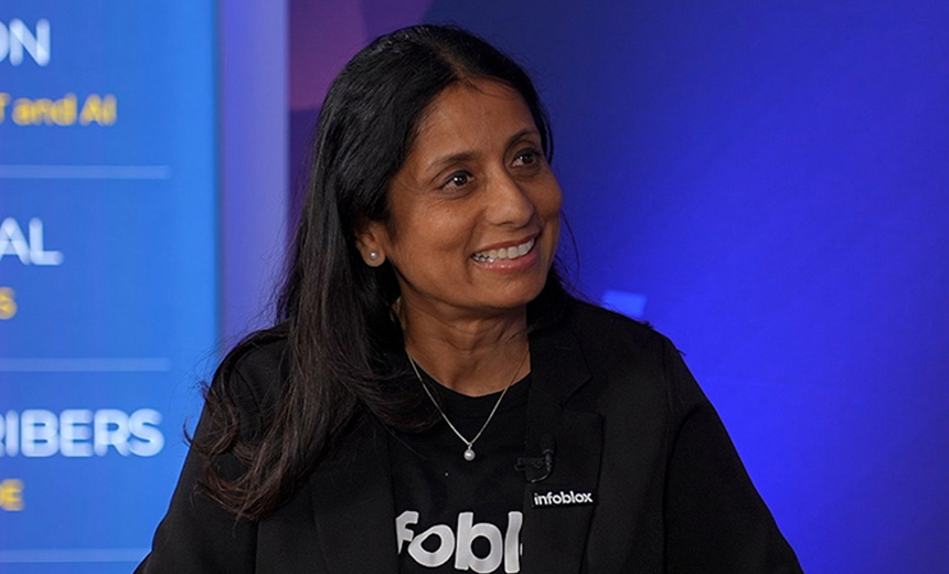 AI Is Raising the Expectations for Entry-Level Engineers