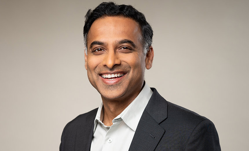 Palo Alto Networks Targets AI Agent Gateway With Portkey Buy