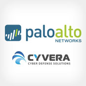 Cyvera Palo Alto Networks to Acquire Cyvera - GovInfoSecurity